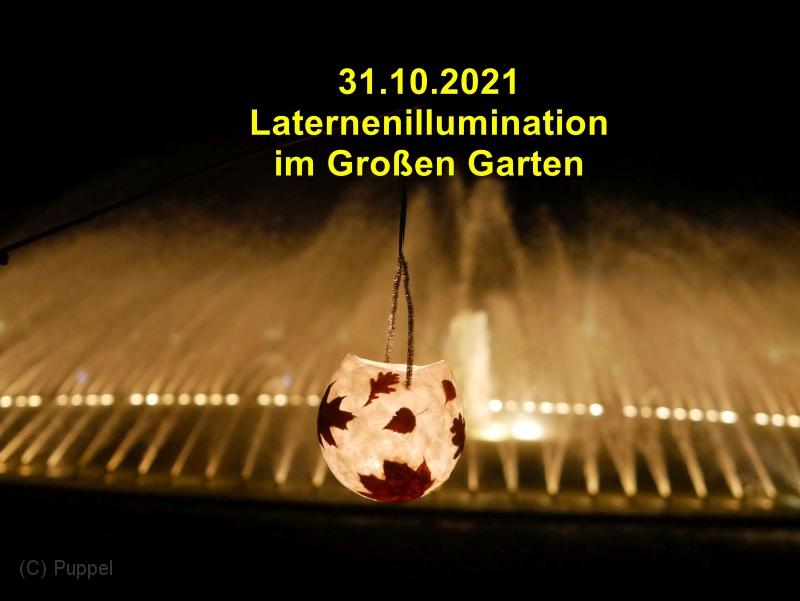 2021/20211031 Herrenhausen Laternenillumination/index.html